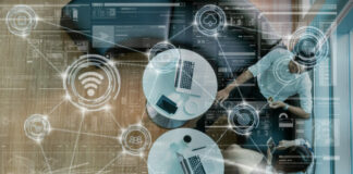 The Future of Work: Mastering Distributed Workforce Dynamics Workforce Dynamics