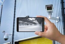 How to Connect Phone Camera to Another Phone phone camera