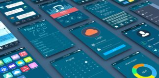 Tips For Finding The Perfect Mobile App Consulting Company Mobile App