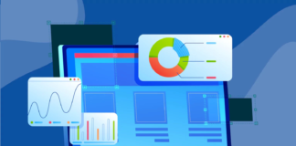 Leveraging Expert SEO Services with Cutting-Edge Web Development Tools SEO