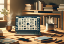 Exploring the Future of Custom Merchandise and Ecommerce Custom Merchandise