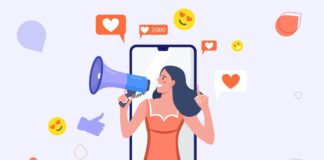 Social Media and Influencer Marketing