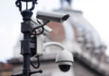 What is Live Video Surveillance and How Does It Work? Video Surveillance