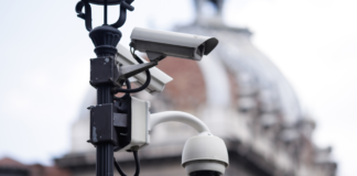 What is Live Video Surveillance and How Does It Work? Video Surveillance