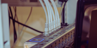 Building Reliable IoT Systems