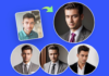 The Ultimate Guide to Vidnoz AI: The Best Free AI Headshot Generator Vidnoz AI