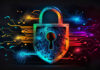 Protecting Digital Assets: The Role Of Cybersecurity Frameworks Cybersecurity