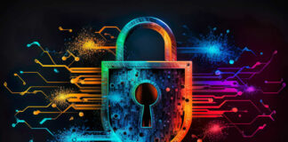 Protecting Digital Assets: The Role Of Cybersecurity Frameworks Cybersecurity