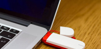 Resolving Installation Issues with 3G USB Dongle on Windows 10/11