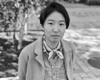 Anne Kim Podcast Transcript Headshot of CEO Anne Kim