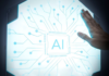 Introduction to AI Development Services AI Development