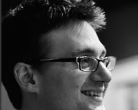 Brad Micklea Podcast Transcript Headshot of Founder Brad Micklea