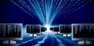 Precision in Network Integration: The Role of Guidance Services Network