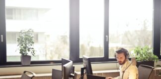 How Has Technology Reshaped the Modern Workplace? Technology