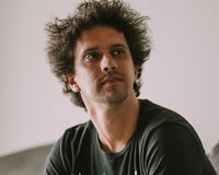 Nick Rubright Podcast Transcript Headshot of Founder Nick Rubright