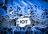 How to Grow Your Business with Modern Internet of Things Applications Business
