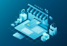 Maximizing Profit Through Smart Pricing Strategies for Amazon Sellers digital representation of ecommerce, smart pricing and Amazon sellers