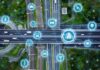 Improving Network Efficiency with Smart Traffic Filtering Smart Traffic