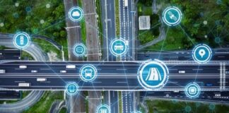Improving Network Efficiency with Smart Traffic Filtering Smart Traffic