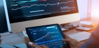 Understanding the Basics of Trading Market Analysis Trading