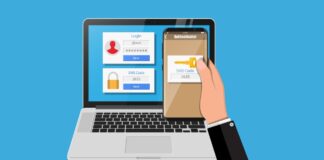 Importance of Temporary Telephone Numbers in 2024 Temporary Telephone Numbers