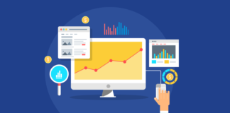 Decoding Web Traffic: How to Build Brand Loyalty and Engage Audiences Web Traffic