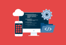 Getting Started with GDTP: Essential Tips and Best Practices GDTP