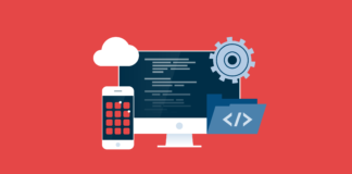 Getting Started with GDTP: Essential Tips and Best Practices GDTP