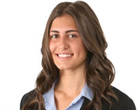 Kelli Wolansky Podcast Transcript Headshot of Kelli Wolansky