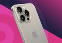 iPhone 13 or 12 in 2024: Which Older Model is the Smarter One? Model