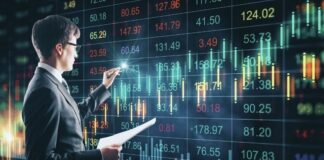 AI and Financial Planning: Revolutionizing Future of Wealth Management Financial Planning