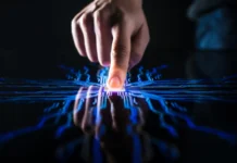 The Innovators: A Global Tour of Tech Game-Changers Tech Game