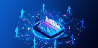 The Future of Business Efficiency: Leveraging SAAS Solutions SAAS Solutions