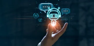 How to Use AI Development to Improve Customer Experience AI Development