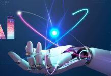 AI Development as a Career: Opportunities, Challenges, and Pathways AI Development