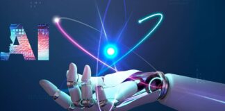 AI Development as a Career: Opportunities, Challenges, and Pathways AI Development