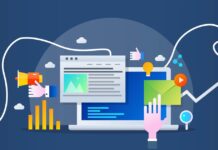 The Power of Backlinks in Email Marketing: A Comprehensive Guide Backlinks