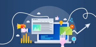 The Power of Backlinks in Email Marketing: A Comprehensive Guide Backlinks