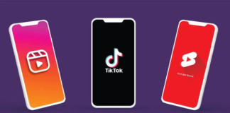 TikTok vs. YouTube Shorts: Which Platform is Best for Short-Form Video Video