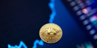 What is the Difference Between Liquidity Provider vs Market Maker? Liquidity Provider