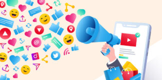 How to Boost Your Personal Branding on Social Media in 2024 Personal Branding