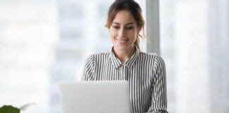 Mastering Remote Work Etiquette Remote Work