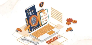 Mobile Site Tester: Advanced Tools and Techniques for QA Mobile