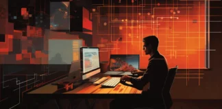 How Case Management Software Streamlines Support Systems Case Management