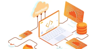 Implement End-to-End Automation Testing for Seamless User Experience Automation
