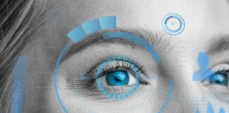 AI and HR: Optimizing Talent Acquisition Through Advanced Analytics AI and HR: Optimizing Talent Acquisition through Advanced Analytics