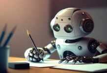 AI Logo Generators Make Design Easier Than Ever! Logo Generators