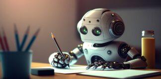 AI Logo Generators Make Design Easier Than Ever! Logo Generators