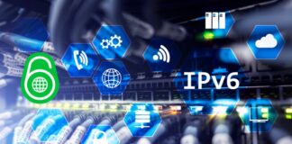 Benefits of Using a Resident Proxy: A Comprehensive Guide Resident Proxy