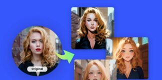 Cartoonify Your Pictures – All You Need to Know Pictures